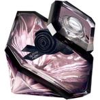 Lancôme La Nuit Trésor Eau de Parfum - 50ml, Ophalen of Verzenden, Nieuw, Overige typen