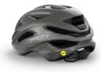 MET Idolo MIPS Fietshelm - Race - Maat XL - Titanium Glossy, Verzenden, Nieuw