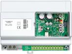 Ritto by Schneider - 1637104 Deur intercom accessoires - Wit, Verzenden, Nieuw