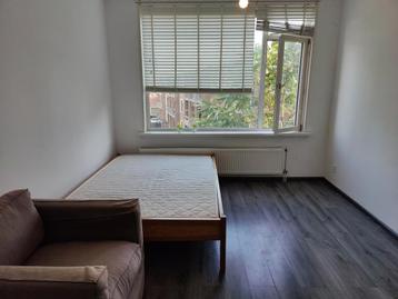 Studio te huur in Rotterdam - 71 m² - 2 kamer(s) - 2 kamers beschikbaar voor biedingen