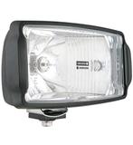 Verstraler HP5 met LED stadslicht, Ophalen of Verzenden, Nieuw