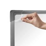 Maaleo Compleet Magnetisch Teken- en Schrijfset Whiteboar..., Hobby en Vrije tijd, Ophalen of Verzenden, Nieuw