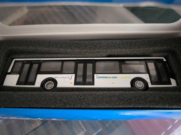 Holland Oto 1:50 - Modelauto - Vdl Citea Connexxion livery), Hobby en Vrije tijd, Modelauto's | 1:5 tot 1:12