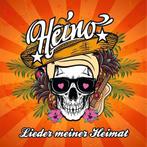 Heino - Lieder Meiner Heimat - CD, Ophalen of Verzenden, Nieuw in verpakking