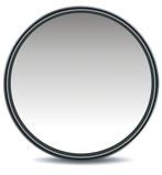 67mm Grijsverloop Lens Filter / Grijsfilter / Graduated...., Nieuw