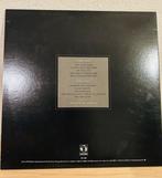 Eagles - Eagles 2-LP Set – The Long Run & Hotel California, Nieuw in verpakking