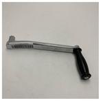 Bieden: Maxwell WINCH-HANDLE stainless steel, Watersport en Boten, Ophalen of Verzenden, Nieuw