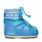 Moonboot The Original snowboots, Kleding | Dames, Schoenen, Snowboots, Nieuw, Moonboot The Original, Verzenden