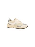 -35% Piedi Nudi  Piedi Nudi Zerba sneakers  maat 37, Verzenden, Nieuw, Wit