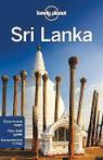 Sri Lanka (Lonely Planet Sri Lanka: Travel Survival Kit)...