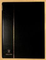 België 2005/2006 - Jolie Collectie en TB Kwaliteit in een, Postzegels en Munten, Postzegels | Europa | België, Gestempeld