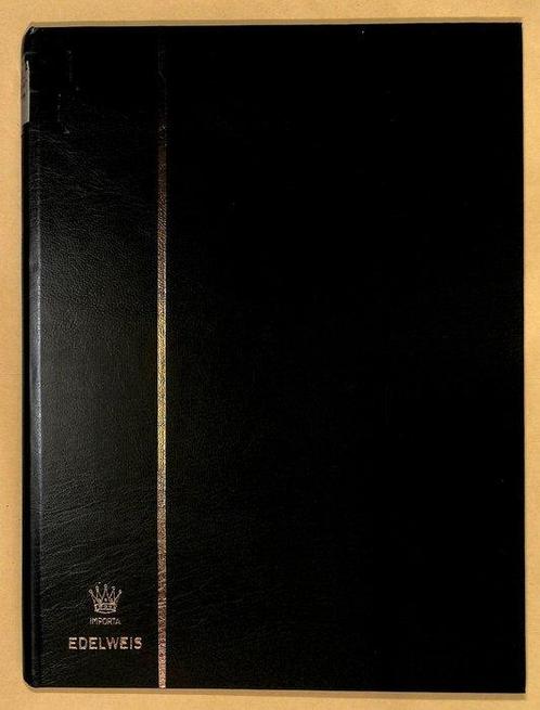 België 2005/2006 - Jolie Collectie en TB Kwaliteit in een, Postzegels en Munten, Postzegels | Europa | België