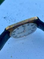Omega - Seamaster Cosmic - Heren - 1967, Nieuw