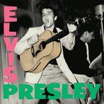 Elvis Presley LP, Cd's en Dvd's, Vinyl | Overige Vinyl, Verzenden, Nieuw in verpakking