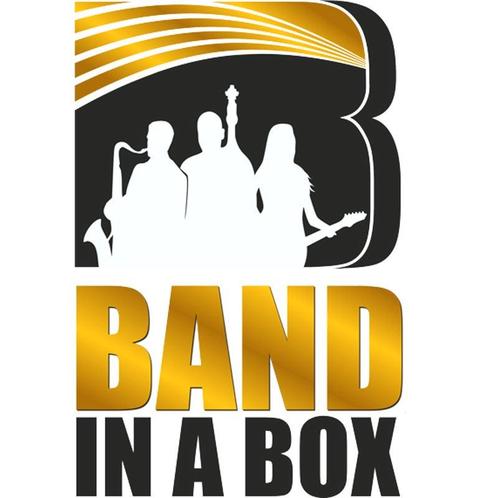 PG Music Band in a Box UltraPAK Windows (download), Computers en Software, Audio-software, Verzenden