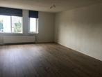 Appartement te huur 3 kamers, doetinchem, Huizen en Kamers, Gelderland, Direct bij eigenaar, Doetinchem, Appartement