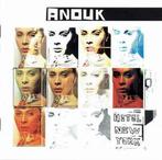 cd - Anouk - Hotel New York, Cd's en Dvd's, Zo goed als nieuw, Verzenden