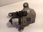 Ruitenwissermotor voor Peugeot RCZ  1.6 16V 9673484180, Auto-onderdelen, Carrosserie en Plaatwerk, Ophalen of Verzenden, Gebruikt