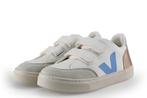 Veja sneakers in maat 32 Wit | 10% korting, Kinderen en Baby's, Kinderkleding | Schoenen en Sokken, Veja, Verzenden, Jongen of Meisje