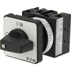EATON INDUSTRIES T Lastscheider - 024639, Verzenden, Nieuw, Overige typen