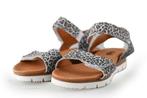 Giga Sandalen in maat 33 Overig | 10% extra korting, Kinderen en Baby's, Kinderkleding | Schoenen en Sokken, Verzenden, Jongen of Meisje