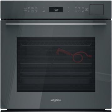 Whirlpool WOI7A8FPT1SSGA oven inbouw beschikbaar voor biedingen