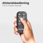 2dekans | Auronic Torenventilator - Staande Ventilator met, Ophalen of Verzenden, Zo goed als nieuw