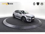 Peugeot 208 | Zakelijke Lease v.a. €342.47 pm, Auto's, Peugeot, Automaat, Stof, Gebruikt, Euro 6