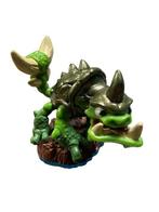Skylanders Swap Force - Slobber Tooth (TWEEDEHANDS), Verzamelen, Poppetjes en Figuurtjes, Verzenden, Nieuw