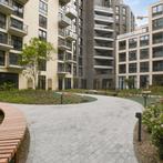 Gemeubileerd appartement met balkon, parkeerplaats..., Huizen en Kamers, Appartement, Direct bij eigenaar, Hoofddorp