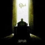 cd - Opeth - Watershed, Zo goed als nieuw, Verzenden