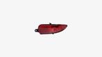 Opel Corsa C  Mistlamp Achter Zonder Fitting (Rechts), Auto-onderdelen, Nieuw
