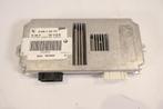 BMW X3 F25 Top rear side view control unit TRS 16129510, Ophalen of Verzenden, Gebruikt