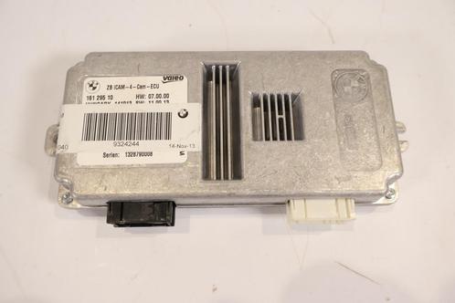 BMW X3 F25 Top rear side view control unit TRS 16129510, Auto-onderdelen, Elektronica en Kabels, Gebruikt, Ophalen of Verzenden