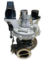 Turbo 5A01D09 BMW ­871207-0034 Garrett, Verzenden, Nieuw, BMW