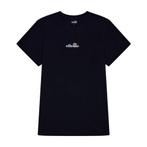 ellesse T-shirt HOSSE TEE (1-delig), Verzenden, Nieuw