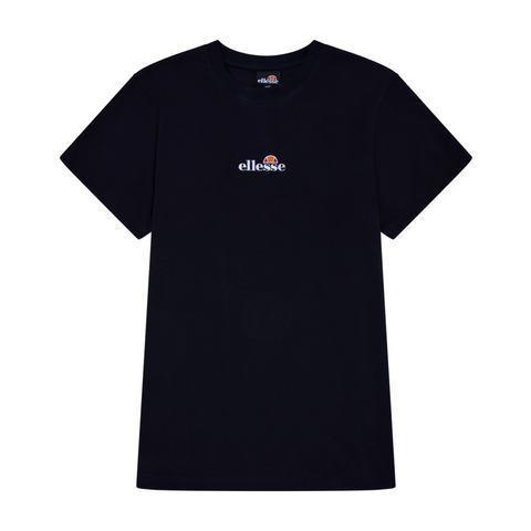 ellesse T-shirt HOSSE TEE (1-delig), Kleding | Dames, Sportkleding, Nieuw, Verzenden