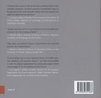 Gravity does not exist 9789089644466 Vincent Icke, Verzenden, Zo goed als nieuw, Vincent Icke