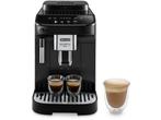 DeLonghi Magnifica Evo ECAM290.21.B, Witgoed en Apparatuur, Koffiezetapparaten, Verzenden, Zo goed als nieuw