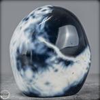Natuurlijke Orca Agaat-Amethist Vrije vorm- 1058.25 g