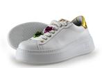 Gio sneakers in maat 39 Wit | 10% korting, Gio, Verzenden, Wit, Sneakers of Gympen