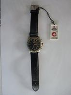 Themacollectie - Nieuw Swiss Military by Chrono horloge,, Antiek en Kunst, Antiek | Speelgoed