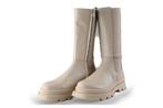 DSTRCT Chelsea boots in maat 35 Beige | 10% extra korting, Kleding | Dames, Schoenen, Verzenden, Beige, Overige typen, DSTRCT