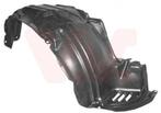 BINNENSPATBORD VOOR TOYOTA HIACE 1996-2006 5387526010, Ophalen of Verzenden, Nieuw