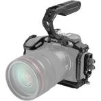 SmallRig 3234 Black Mamba Kit for Canon R5 & R6, Ophalen of Verzenden, Nieuw, Overige typen, Overige merken