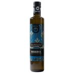 Texturas Extra Vergine Olijfolie Morisca - Intensiteit 9, Verzenden, Nieuw