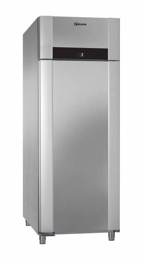 Koelkast Gram Baker M950 CCG, Zakelijke goederen, Horeca | Keukenapparatuur, Nieuw in verpakking, Koelen en Vriezen, Ophalen of Verzenden