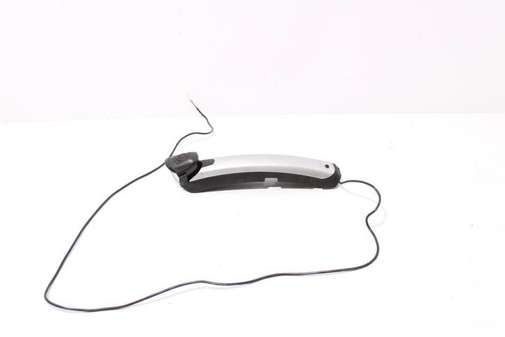 Koplamp | Fender vision | Gazelle Grenoble C7, Fietsen en Brommers, Fietsaccessoires | Fietsverlichting, Gebruikt