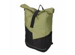 Norlander Rugtas Voldby - 22 Liter - Groen, Sieraden, Tassen en Uiterlijk, Tassen | Rugtassen, Verzenden, Nieuw