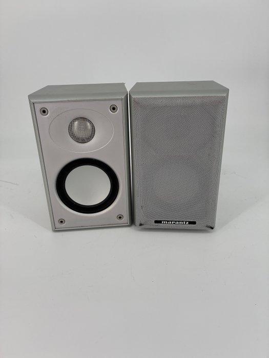 Marantz, (Designed by Mordaunt-Short) - LS2400, Audio, Tv en Foto, Radio's